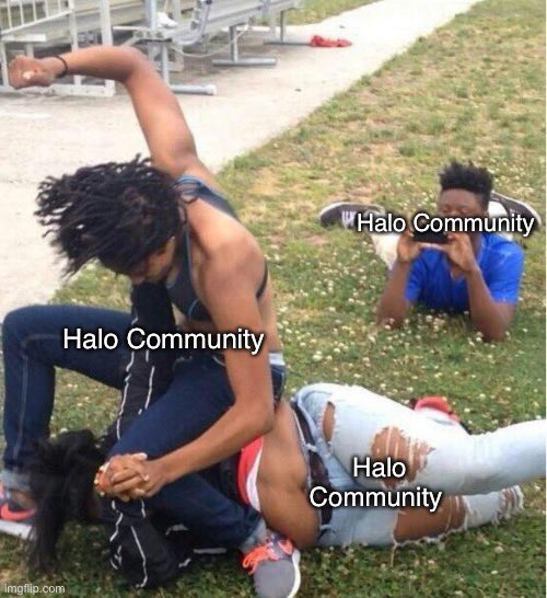 NakaiCanon's tweet photo. This is sad and too accurate. https://t.co/3GqAow4VhY