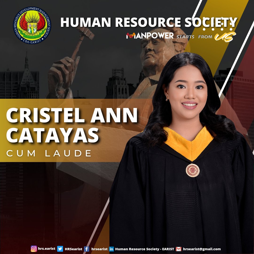 HRSearist's tweet photo. "It is Not What the World Holds For You. It's What You Bring to it."
— Anne Shirley-Cuthbert.

One's honor is the fruitful reflection of the person they want to become. These people are the living proof that when you have the right mindset, motivation, and the will to do it, https://t.co/BfdvoJ11dv