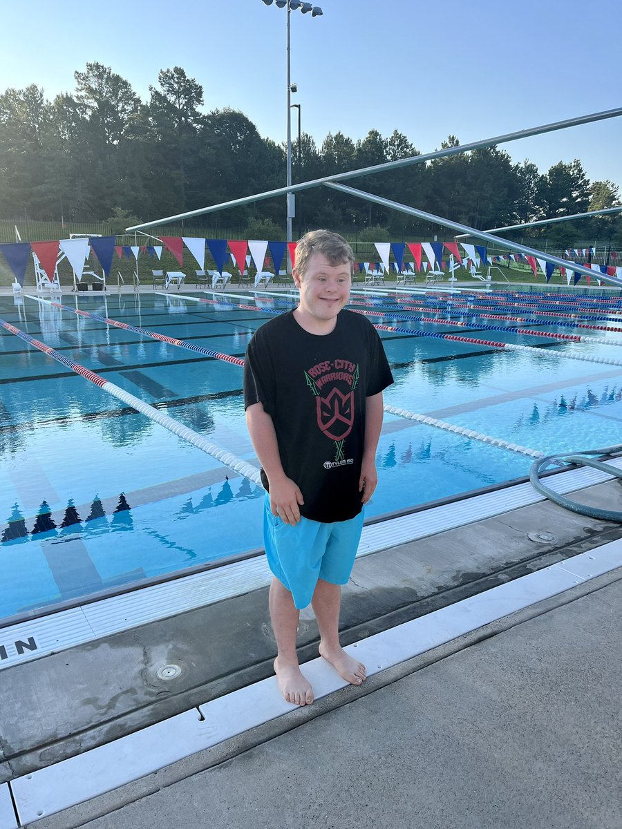 Tyler ISD Student Support Dept tweet media