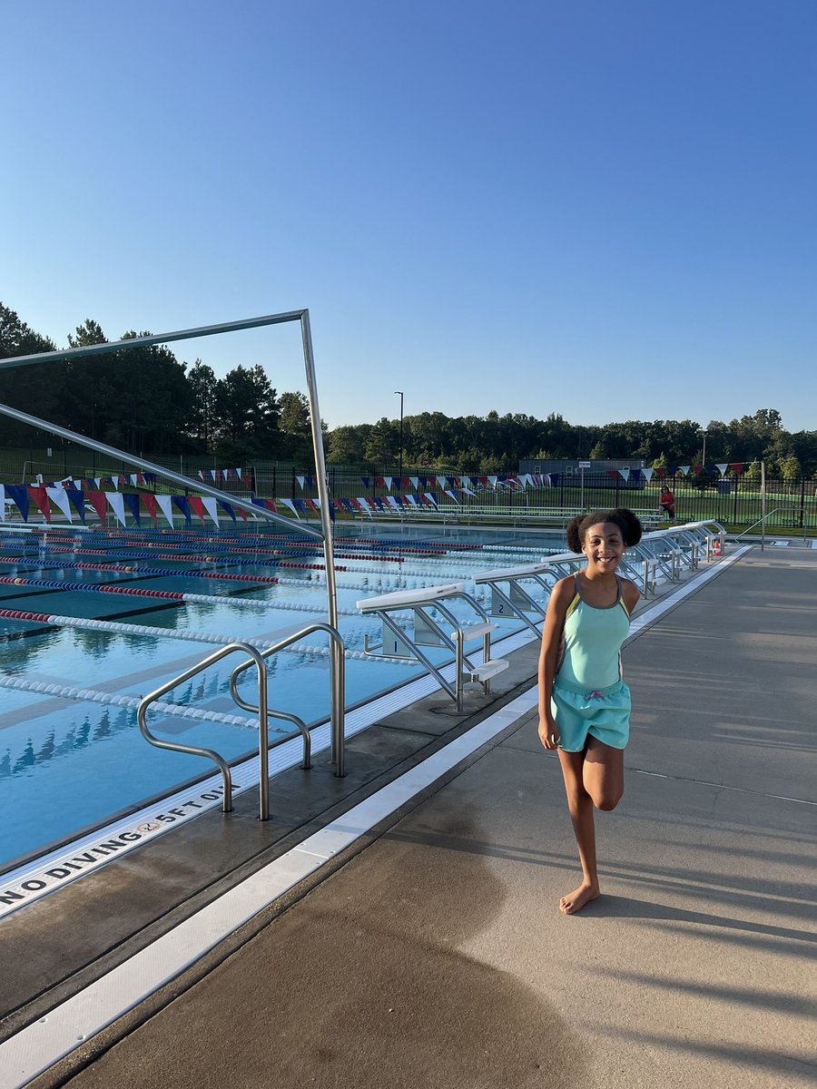 Tyler ISD Student Support Dept tweet media