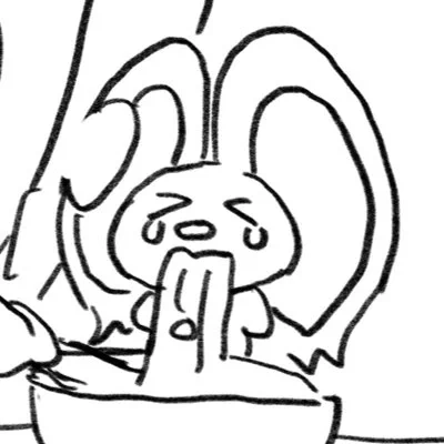 #新しいプロフィール画像 