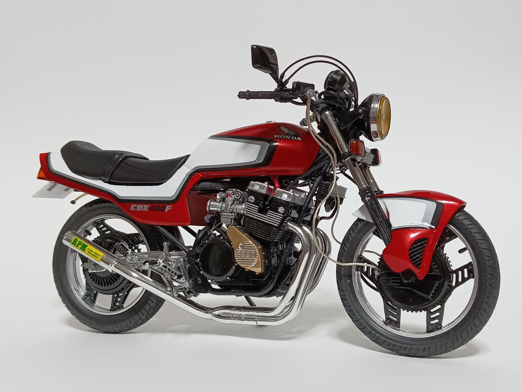 希少 羅夢レーシング 空気圧 希少 羅夢レーシング 空気圧 希少 羅夢レーシング 空気圧 ZX