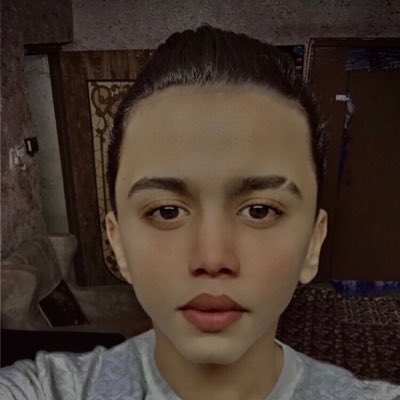 _322l's tweet photo. #صورة_جديدة_للملف_الشخصي https://t.co/SkgOj09fbX