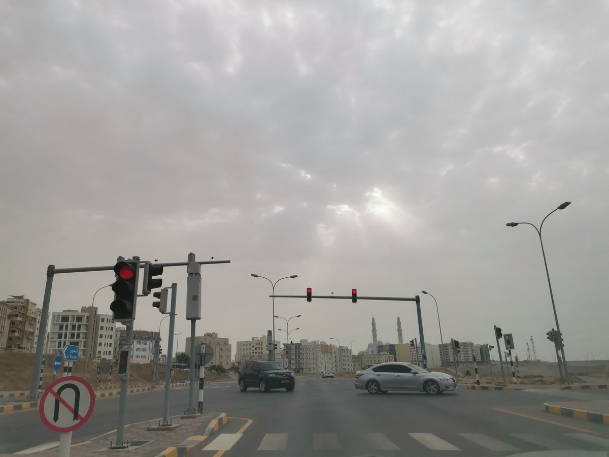 سميرة البلوشية tweet media