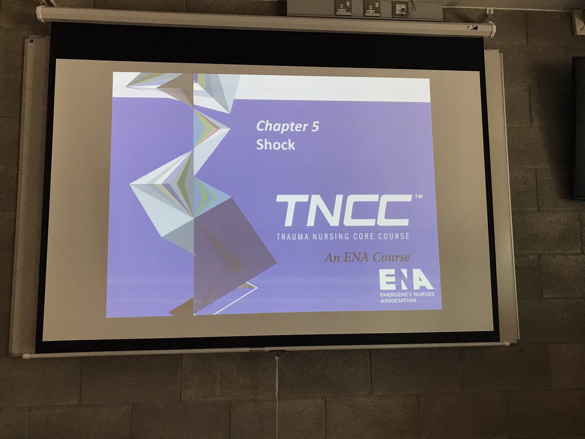 Anne Scanlon tweet media