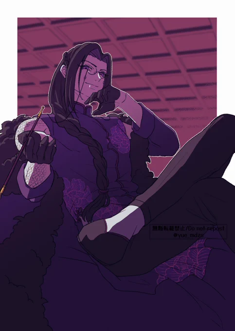 マフィアAU曦澄#曦澄 #xicheng 