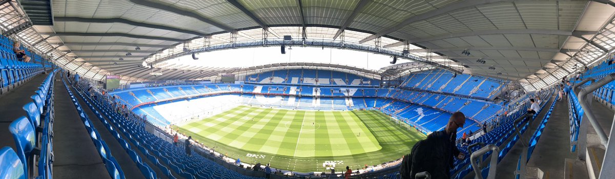 city_stew's tweet photo. Glorious https://t.co/umJV002qxn