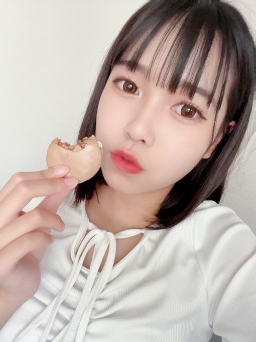 Twitterのコスプレ画像10