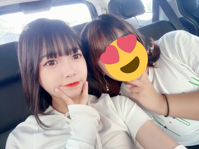 Twitterのコスプレ画像8