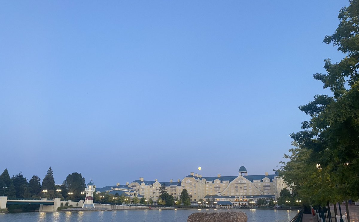 Wendy Sawyer tweet media