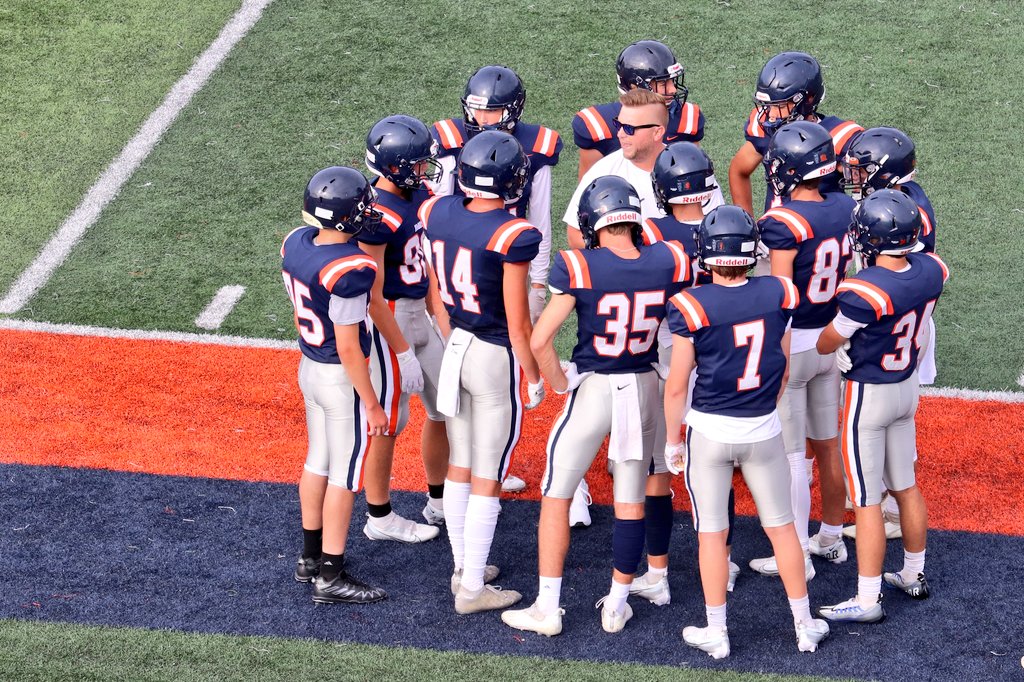 You &amp; Yours vs. Me &amp; Mine‼️ 🔹🔸