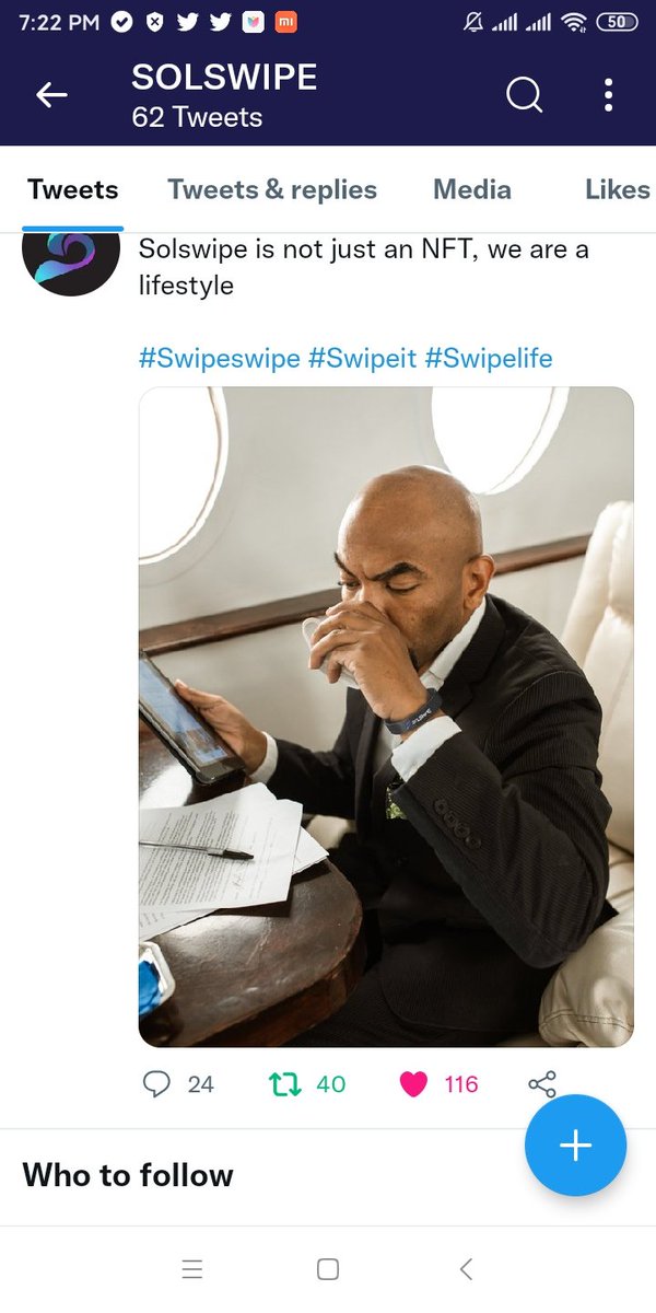 NuNu44643185's tweet image. #Swipeswipe 
#Swipeit 
#Swipelife