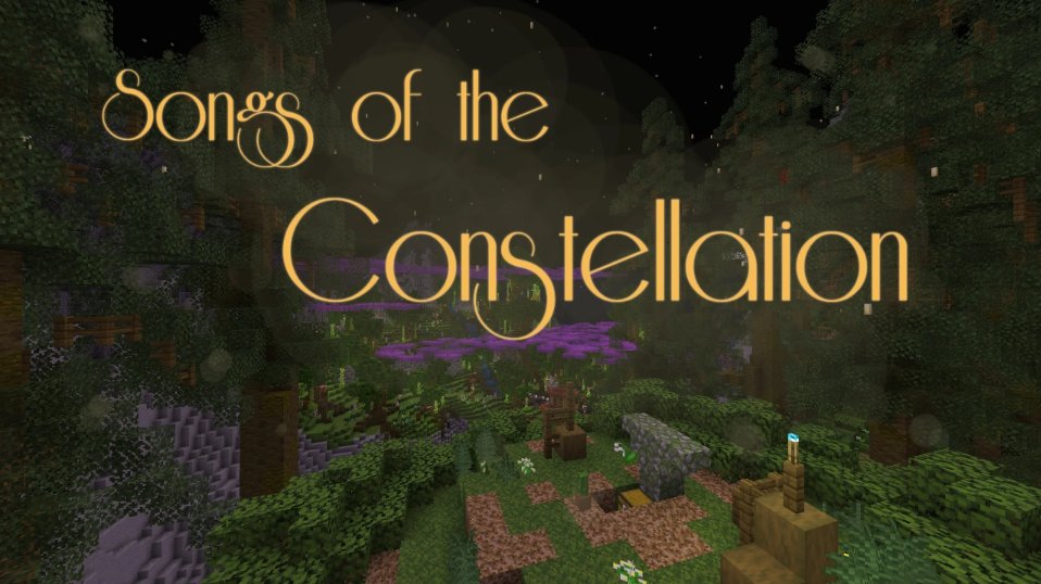 最北のヒロッピー マイクラvtuber Saihoku Hiroppi Twitter 最北のヒロッピー マイクラvtuber Saihoku Hiroppi Twitter