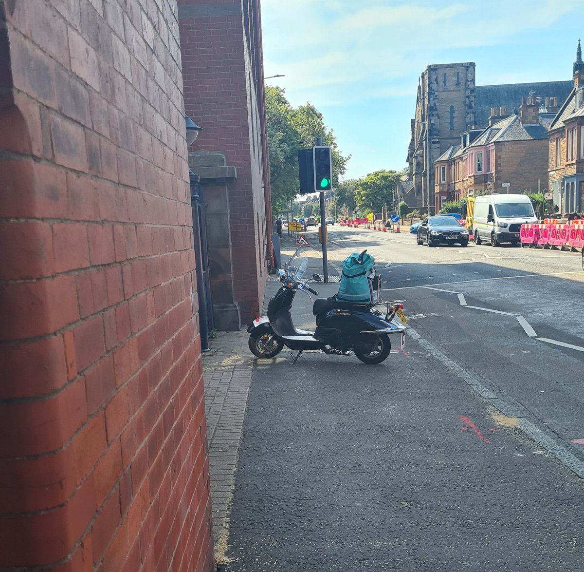 bsmithers's tweet image. Did somebody say @YPLAC