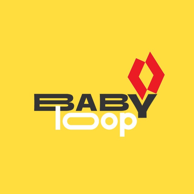 GM ☕ Fammm
Good news updates from <a href="/Baby__Loop/">12 Days of XMAS</a> baby loop team 🇨🇦
Their First staking pool now is live.
 check full update details poste in our channel 
t.me/cryptogemhunte…
Always DYOR 😎
#babyloop #bloop #bnb #bsc #Staking #nft
