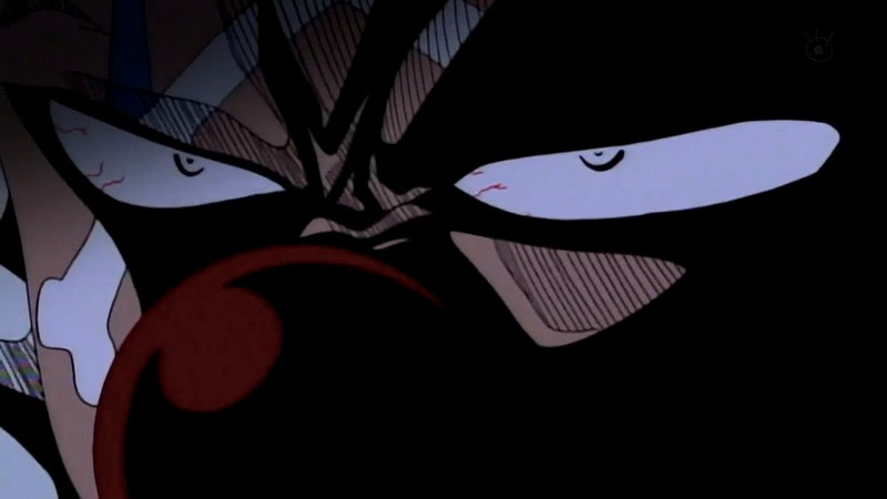 SplittedClown's tweet image. 