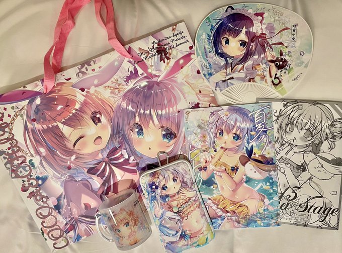 ææ¥é åžããæ°åã»ããæããŸããã!!ãã³ç®±ããåãåºããã³ã«å¯æã!坿ã!ã£ãŠèšã£ãŠãŸããðç¹ã«ã¹ããããŒããšããã¹ããã°!!