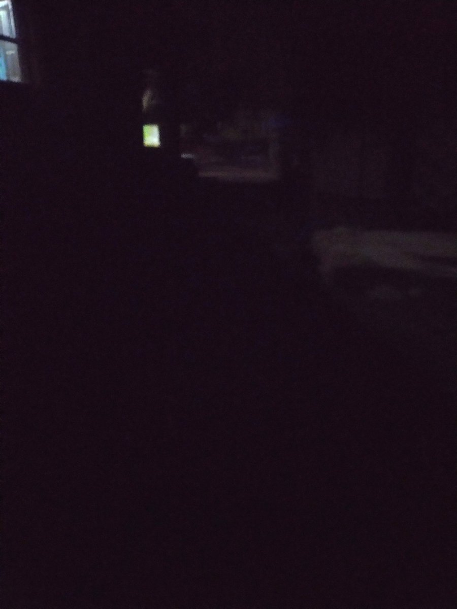 AzadClub92's tweet photo. #StreetlightProblem When our country ready to celebrate 75th independence day the villagers of Word no 15, Barabati GP, Rasulpur Block,Dharmasala constituency,Jajpur,Odisha are facing darkness in road
@Pranab3333 @CMO_Odisha @dm_jajpur @RDOdisha @AprajitaSarangi @ArgusNews_in https://t.co/HmCigehMt3