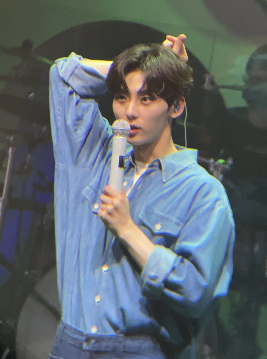 보리🫧 tweet media