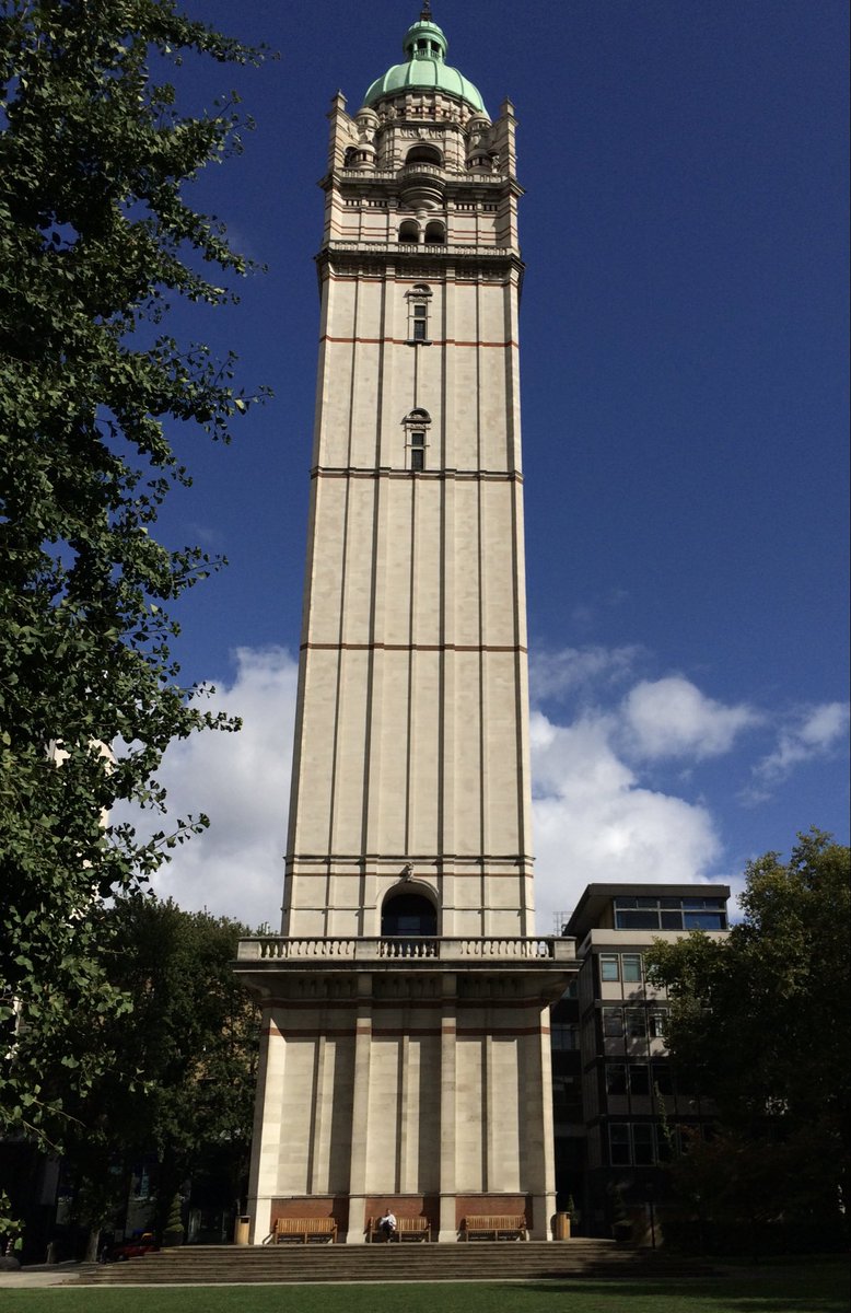 Alex (@alexganose) on Twitter photo I’m delighted to announce that on Monday I’ll be joining <a href="/impchemistry/">Imperial Chemistry</a> as a lecturer (& EPSRC fellow)!
I’ve had an amazing year working in <a href="/ImpMaterials/">Imperial Materials</a> (special thanks to <a href="/lonepair/">Aron</a> & the team) and I’m excited for many more in my new White City home. I’m delighted to announce that on Monday I’ll be joining <a href="/impchemistry/">Imperial Chemistry</a> as a lecturer (& EPSRC fellow)!
I’ve had an amazing year working in <a href="/ImpMaterials/">Imperial Materials</a> (special thanks to <a href="/lonepair/">Aron</a> & the team) and I’m excited for many more in my new White City home.