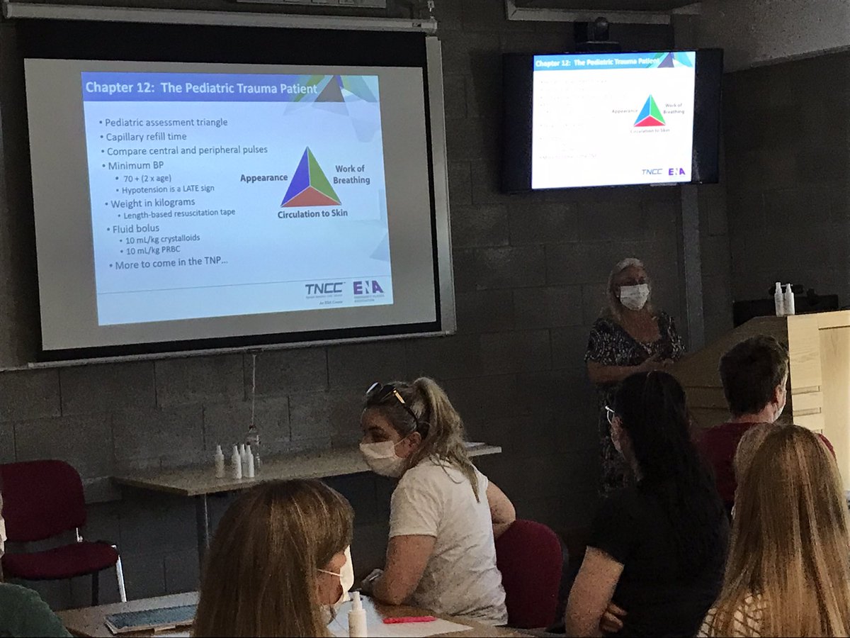 Anne Scanlon (@amscanlon1) on Twitter photo Busy afternoon ahead on TNCC day 1 with plenty of workshops and moulages <a href="/hseie/">Declan Mc Namara</a> <a href="/triona_foley/">Triona Foley🦁</a> <a href="/MagnetULHG/">Magnet4Europe UL Hospitals🌈</a> <a href="/CERC_UHL/">Clinical Education & Research Centre</a> Busy afternoon ahead on TNCC day 1 with plenty of workshops and moulages <a href="/hseie/">Declan Mc Namara</a> <a href="/triona_foley/">Triona Foley🦁</a> <a href="/MagnetULHG/">Magnet4Europe UL Hospitals🌈</a> <a href="/CERC_UHL/">Clinical Education & Research Centre</a>