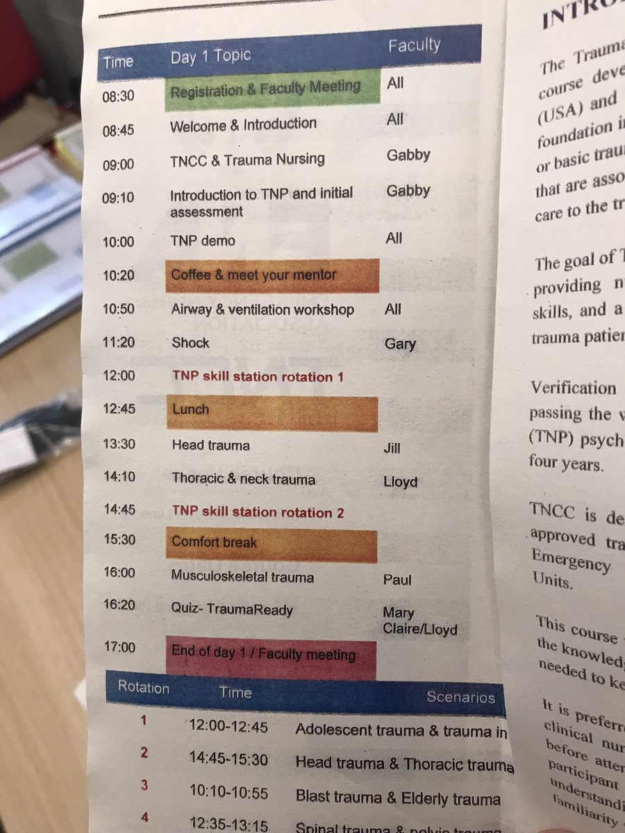 Anne Scanlon tweet media