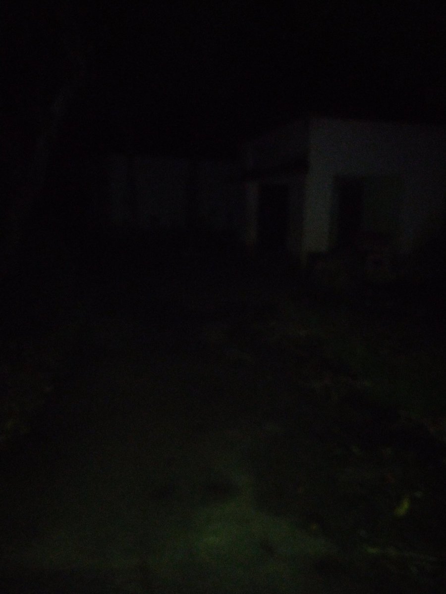 AzadClub92's tweet photo. #StreetlightProblem When our country ready to celebrate 75th independence day the villagers of Word no 15, Barabati GP, Rasulpur Block,Dharmasala constituency,Jajpur,Odisha are facing darkness in road
@Pranab3333 @CMO_Odisha @dm_jajpur @RDOdisha @AprajitaSarangi @ArgusNews_in https://t.co/HmCigehMt3