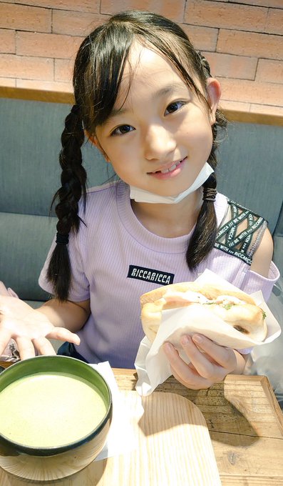 Twitterのコスプレ画像57