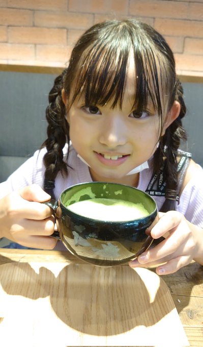 Twitterのコスプレ画像58