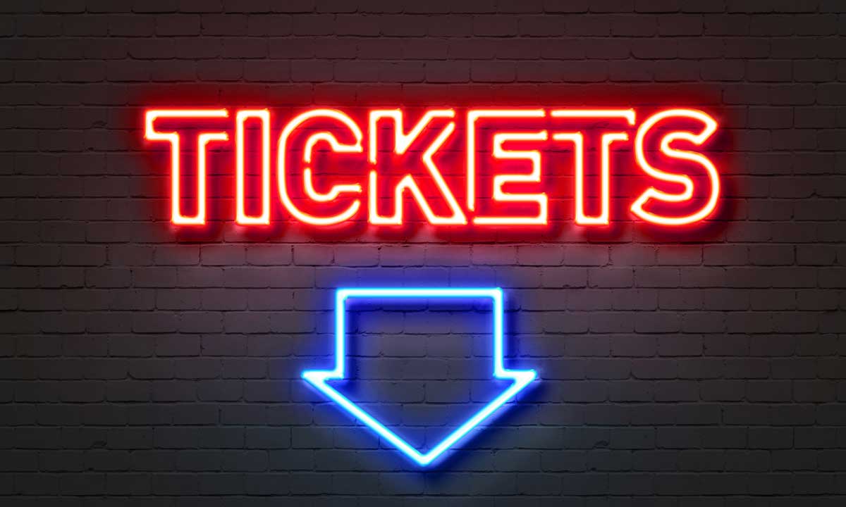 StaarCon 2023 Tickets on Sale Now! - mailchi.mp/staarcon/2023-…