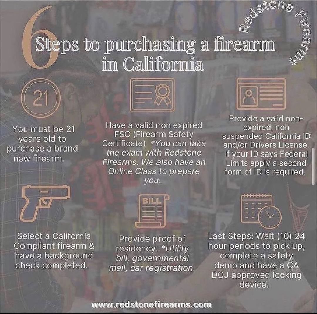 Redstone Buscar No Twitter Twitter