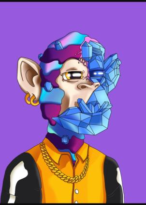 GreasyM_CNFT's tweet photo. Uhuh Uhuh 🐒🐒🐒

Our second 1/1 (Half Diamond) has already been minted, still 11 to be minted.

Congrats to the new owner

#CNFT #NFTCommunity #CNFTCommunity #Nfts #web3 #metaverse #greasymonkeys https://t.co/05OCbFTHdR