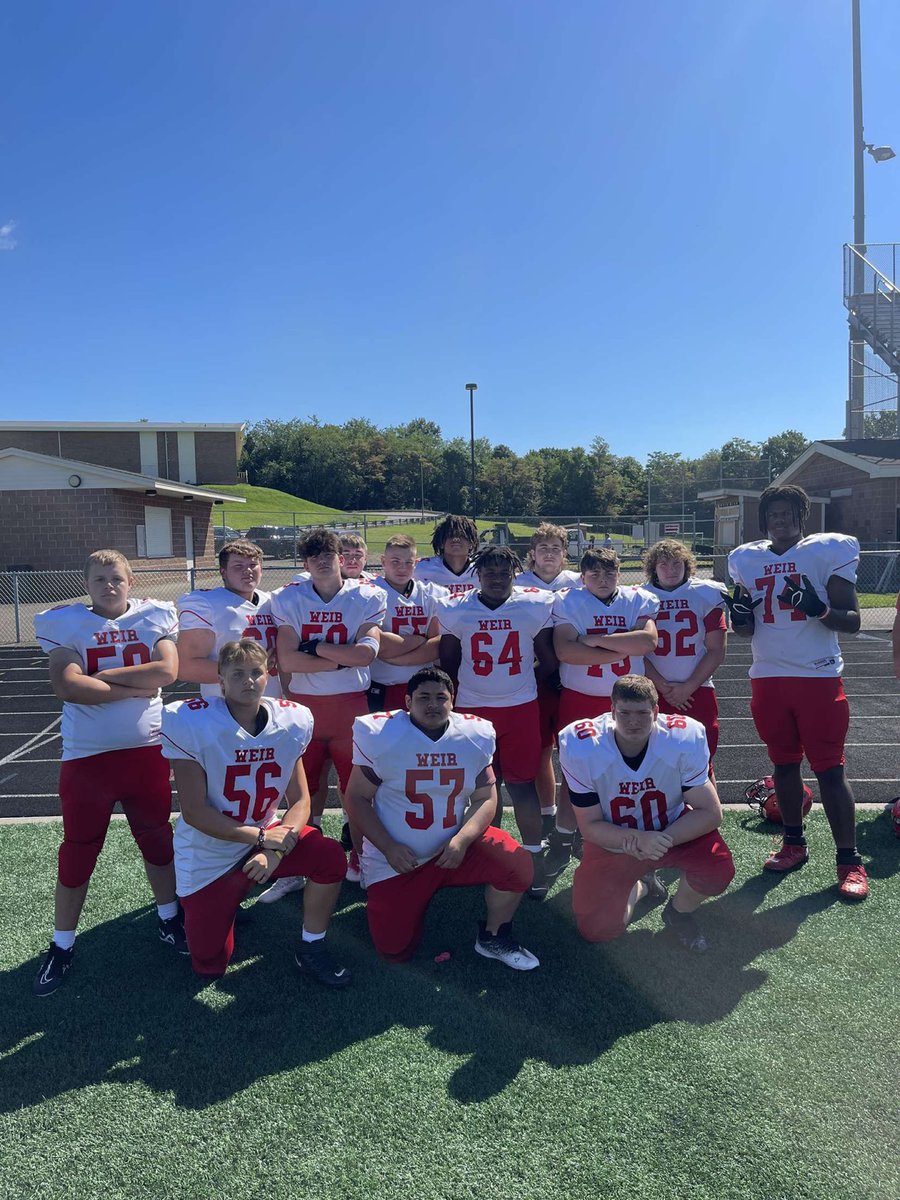 Cameron Jones🥷🏾 tweet media