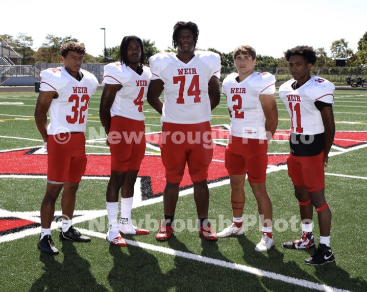 Cameron Jones🥷🏾 tweet media