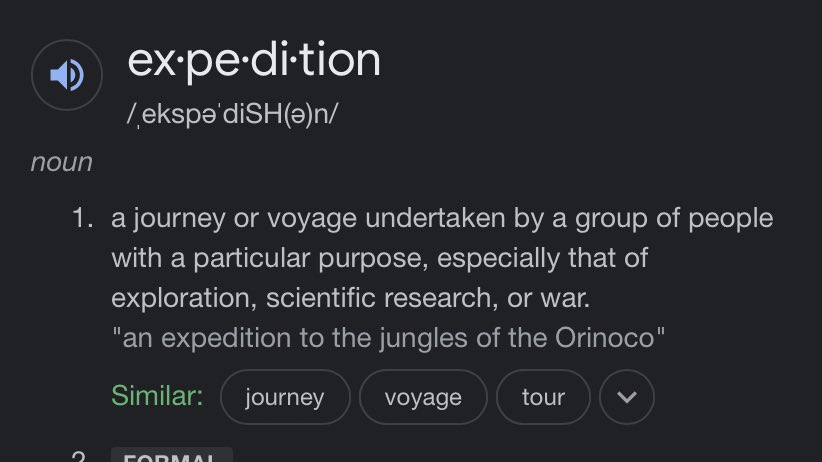 Cameron Jones🥷🏾 tweet media