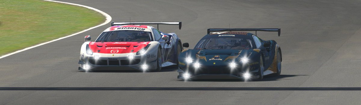 Jano Torre Marin tweet media