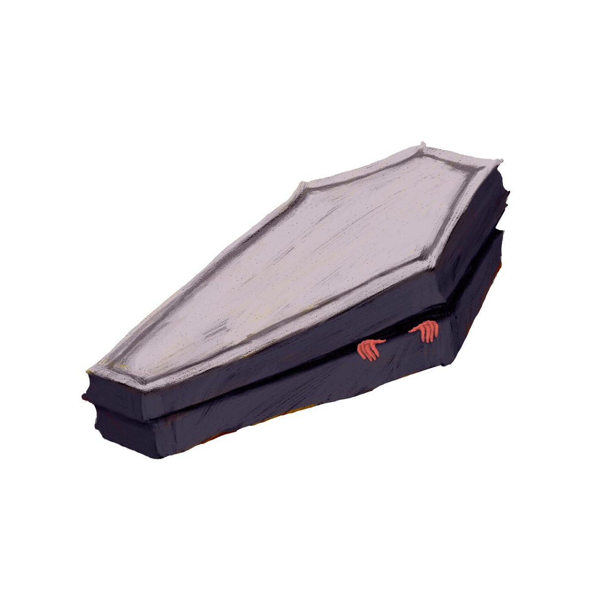 deadinsideRZ's tweet image. I'M TIRED AND CAN'T BE SILENT LONGER!

YOUR NON-INVESTMENT ADVICES LEAD ME TO A DEADLOCK.
I'M DEAD INSIDE AND DON'T WANT TO BE SAME ON THE OUTSIDE.

HELP ME TO SEE THAT I'M NOT ALONE AND GET OUT OF THIS F⚰️KĮÑ COFFIN

TELL ME YOUR STORY OF LOSES. 
BE HONEST WITH ME = WL
#NFTart