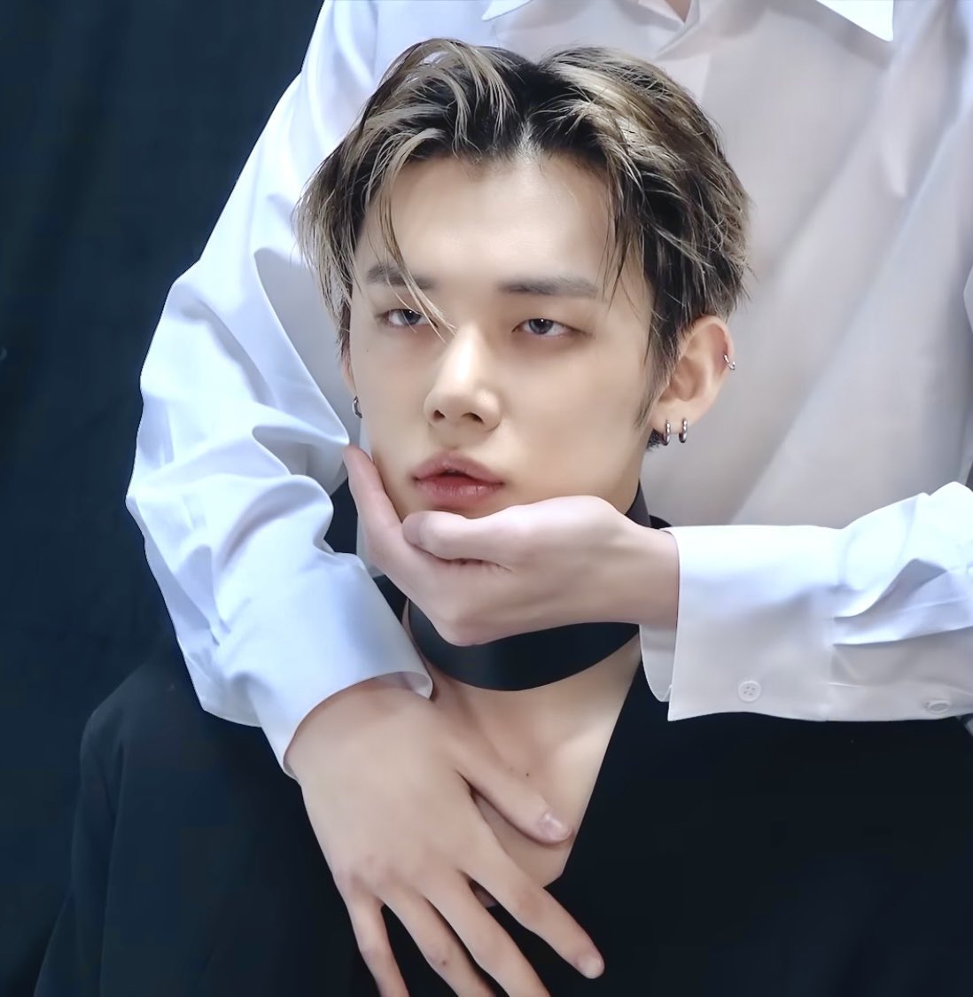 bottom_cyj's tweet photo. ❤️‍🔥 https://t.co/v23EIFj4jy