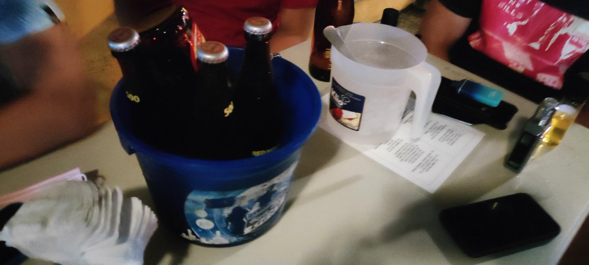 JuanHakobo's tweet photo. Drinking with my straight circle of friends. And we are talking about straight porn and girl pornstars. Cge sabay lng ta, di unta ko maslide ug sulti mga gay pornstars. Haha
#altercebu https://t.co/82MOcnzWLF