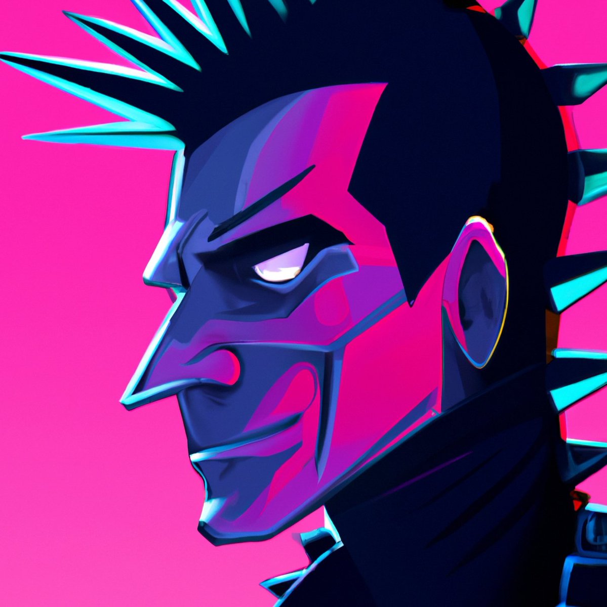 Brello⚛️ 🐏🐔🦋🦍 tweet media