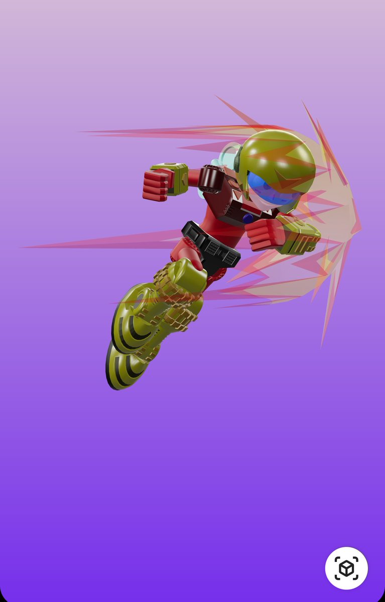 Brello⚛️ 🐏🐔🦋🦍 tweet media