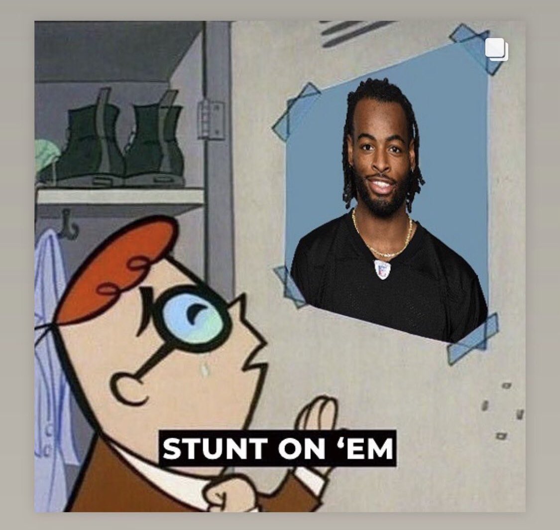 bdsquarepants's tweet image. 1st Preseason game tonight, looking forward to watching @ohthatsNajee22 run through folks. #Beastmode #Stillers #RollTide #LookemInTheEyes
