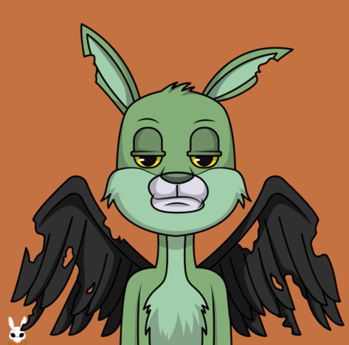 Brello⚛️ 🐏🐔🦋🦍 tweet media