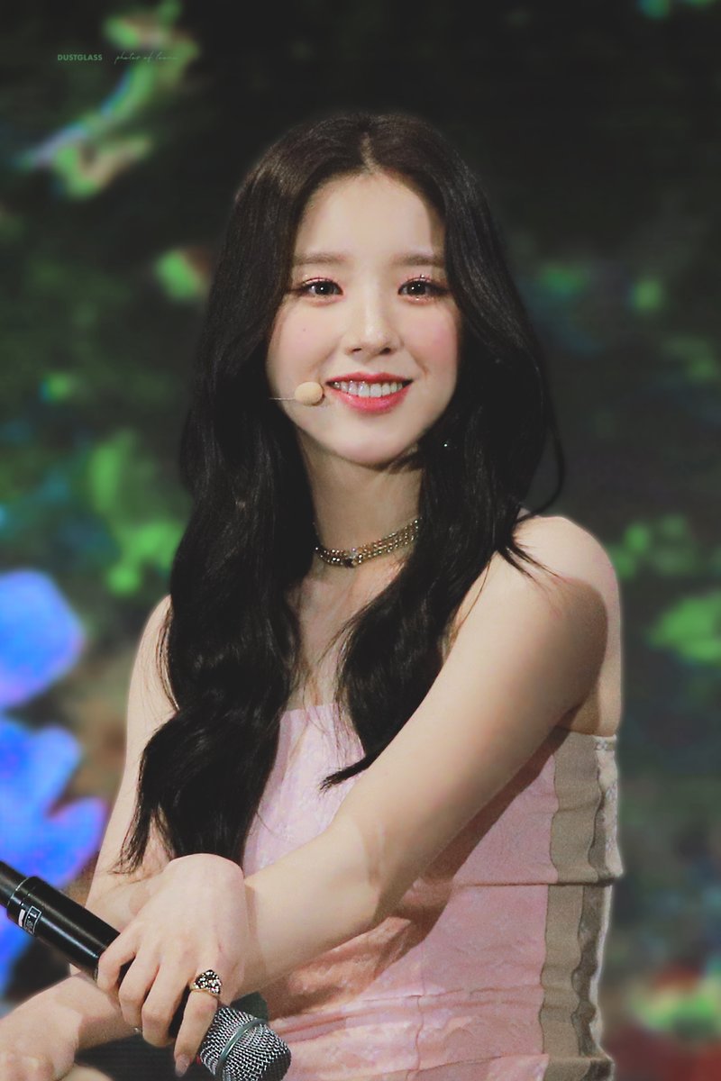 유리가루 tweet media