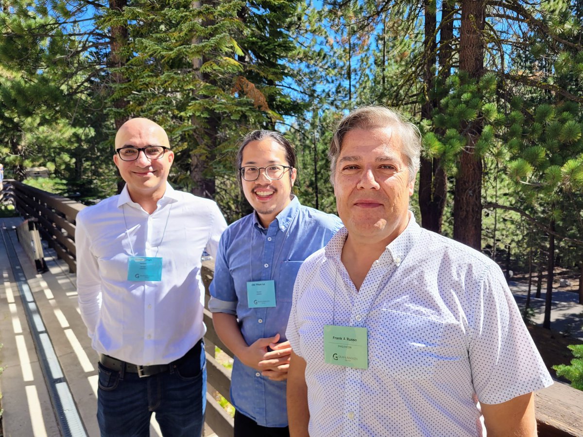 Chi Yhun Lo, PhD tweet media