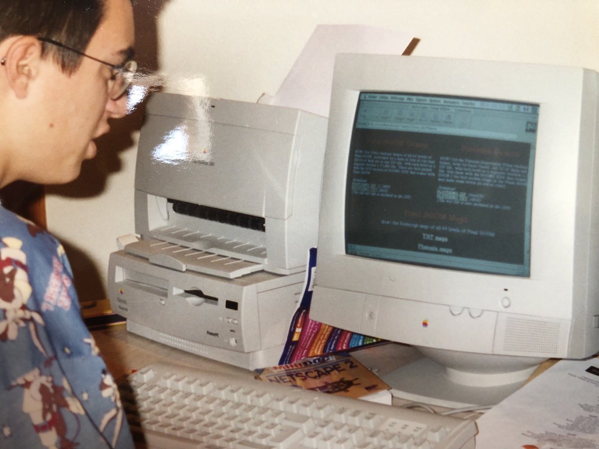 Patrick @patrickbrosset@mas.to tweet media