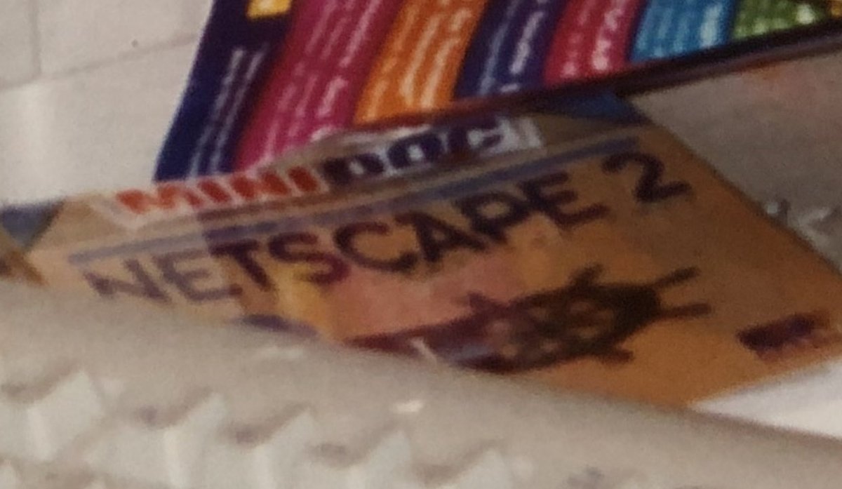 Patrick @patrickbrosset@mas.to tweet media