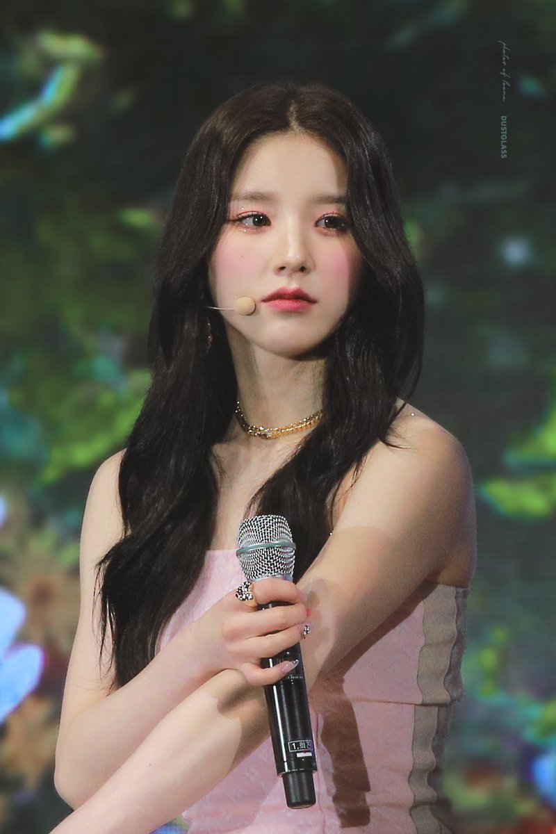 유리가루 tweet media