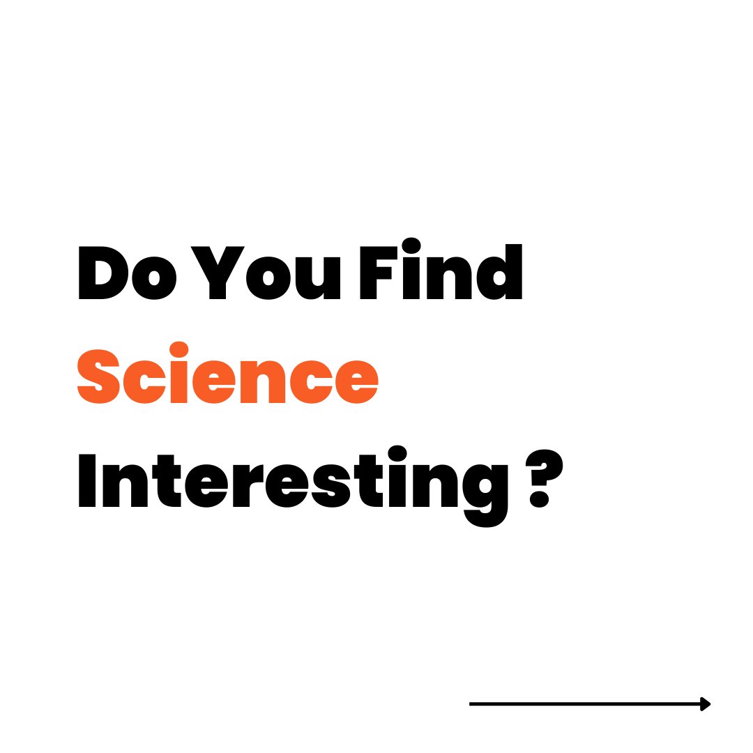 thehavokSCIENCE's tweet photo. Follow us to get the latest #science news and facts https://t.co/Y5om8sqb3W