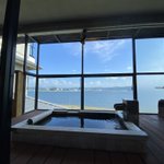 ツイートに含まれる画像